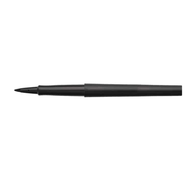 Custom Paper Mate® Flair - Black - 3