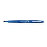 Custom Paper Mate® Flair - Blue