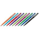 Custom Paper Mate® Flair Felt Tip Pen - 1