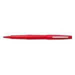 Custom Paper Mate® Flair Felt Tip Pen - 4