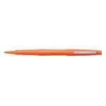 Custom Paper Mate® Flair Felt Tip Pen - 6