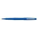 Custom Paper Mate® Flair Felt Tip Pen - 8