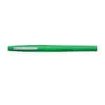 Custom Paper Mate® Flair - Green - 2