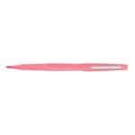 Custom Paper Mate® Flair - Guava - 1