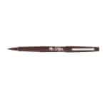 Custom Paper Mate® Flair - Mocha