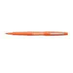 Custom Paper Mate® Flair - Orange