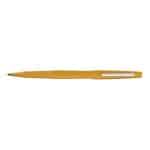 Custom Paper Mate® Flair - Salted Caramel - 1
