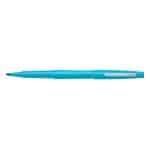 Custom Paper Mate® Flair - Sky Blue - 1