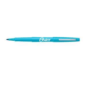 Custom Paper Mate® Flair - Sky Blue