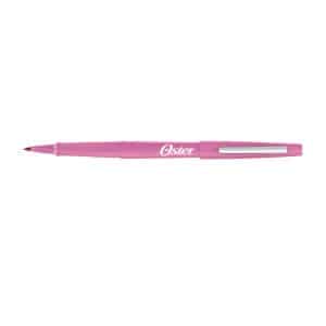 Custom Paper Mate® Flair - Strawberry Lollipop
