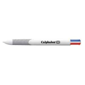 Custom Paper Mate® InkJoy® Quatro Retractable Ballpoint Pen