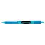 Custom Paper Mate® InkJoy® Retractable Ballpoint Pen