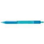 Custom Paper Mate® InkJoy® Retractable Ballpoint Pen - 2