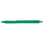 Custom Paper Mate® InkJoy® Retractable Ballpoint Pen - 3