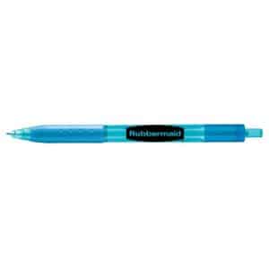Custom Paper Mate® InkJoy® Retractable Ballpoint Pen
