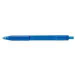 Custom Paper Mate® InkJoy® Retractable Ballpoint Pen - 4