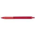 Custom Paper Mate® InkJoy® Retractable Ballpoint Pen - 6