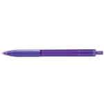 Custom Paper Mate® InkJoy® Retractable Ballpoint Pen - 7