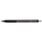 Custom Paper Mate® InkJoy® Retractable Ballpoint Pen - 9
