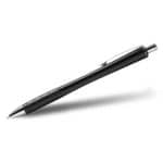 Custom Paper Mate® InkJoy® Retractable Ballpoint Pen - 1