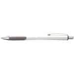 Custom Paper Mate® InkJoy® Retractable Ballpoint Pen - 3