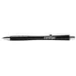 Custom Paper Mate® InkJoy® Retractable Ballpoint Pen - 4