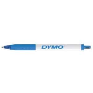 Custom Paper Mate® InkJoy® Retractable Ballpoint Pen w/White Barrel