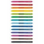 Custom Paper Mate® InkJoy® Retractable Gel Pen