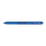Custom Paper Mate® InkJoy® Retractable Gel Pen - 2