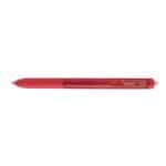 Custom Paper Mate® InkJoy® Retractable Gel Pen - 3