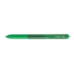 Custom Paper Mate® InkJoy® Retractable Gel Pen - 4