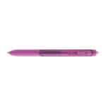 Custom Paper Mate® InkJoy® Retractable Gel Pen - 5