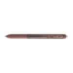 Custom Paper Mate® InkJoy® Retractable Gel Pen - 7