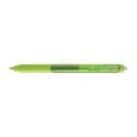 Custom Paper Mate® InkJoy® Retractable Gel Pen - 8