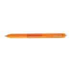 Custom Paper Mate® InkJoy® Retractable Gel Pen - 9