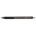 Custom Paper Mate® Inkjoy - Black-Blue - 1