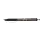 Custom Paper Mate® Inkjoy - Black-Blue
