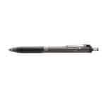 Custom Paper Mate® Inkjoy - Black-Blue - 2