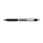 Custom Paper Mate® Inkjoy - Black-Blue - 3