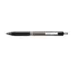 Custom Paper Mate® Inkjoy - Black Ink - Black - 3
