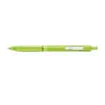 Custom Paper Mate® Inkjoy - Black Ink - Lime - 2