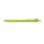 Custom Paper Mate® Inkjoy - Black Ink - Lime - 3
