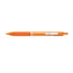 Custom Paper Mate® Inkjoy - Black Ink - Orange - 2