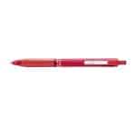 Custom Paper Mate® Inkjoy - Black Ink - Red - 2