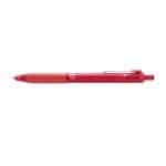 Custom Paper Mate® Inkjoy - Black Ink - Red - 3
