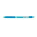 Custom Paper Mate® Inkjoy - Black Ink - Turquoise - 2