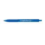Custom Paper Mate® Inkjoy - Blue