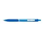 Custom Paper Mate® Inkjoy - Blue - 3