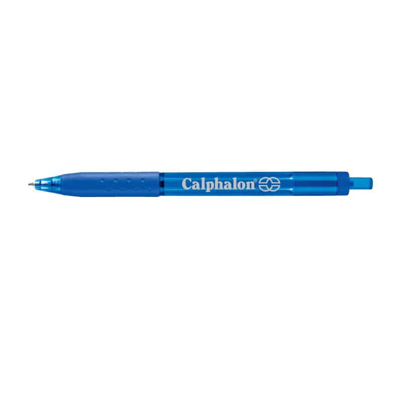 Custom Paper Mate® Inkjoy - Blue