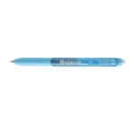 Custom Paper Mate® Inkjoy Gel - Bright Blue